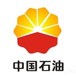 中國石油
